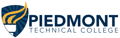 cropped-piedmont-logo.png